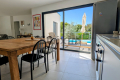 Maison NIMES 4 pi&egrave;ces 4326173_3