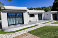 Maison DRAGUIGNAN 5 pi&egrave;ces 4326174_3