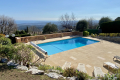 Maison VENCE 4 pi&egrave;ces 4326175_3