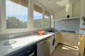 Appartement VENCE 4326176_3