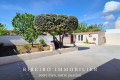 Maison LE GRAU-D'AGDE 4326204_3