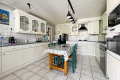 Maison GRADIGNAN 4326205_3