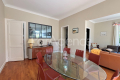 Maison ROYAN 10 pi&egrave;ces 4326207_3