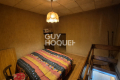 Appartement SETE 4326209_3