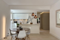Appartement CANNES 4326210_3