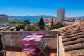 Appartement ST-RAPHAEL 2 pi&egrave;ces 4326219_3