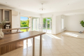 Maison FREJUS 4 pi&egrave;ces 4326220_3