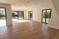 Maison FREJUS 4 pi&egrave;ces 4326221_3