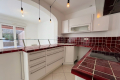 Maison FREJUS 4 pi&egrave;ces 4326222_3
