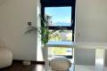 Maison MONNETIER-MORNEX 4 pi&egrave;ces 4326227_3
