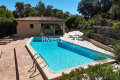 Maison LA CROIX-VALMER 4326230_3
