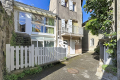 Maison THUEYTS 12 pi&egrave;ces 4326233_3