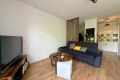 Appartement TALENCE 2 pi&egrave;ces 4326234_3