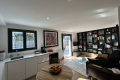 Appartement ANGLET 2 pi&egrave;ces 4326235_3