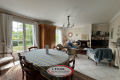 Maison LA CHAPELLE SUR ERDRE 4326237_3