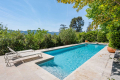 Maison AUBAGNE 7 pi&egrave;ces 4326239_3