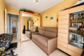 Appartement AUBAGNE 4 pi&egrave;ces 4335922_3