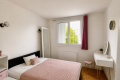Appartement BRUGES 4 pi&egrave;ces 4326240_3