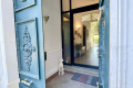 Maison MONTPELLIER 10 pi&egrave;ces 4326242_3