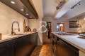 Maison UZES 4326243_3