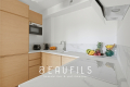Appartement AIGUES-MORTES 3 pi&egrave;ces 4326244_3