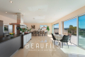 Maison SETE 10 pi&egrave;ces 4326246_3