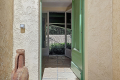 Maison VENTABREN 4326247_3