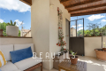 Maison MONTPELLIER 4326248_3