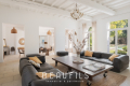 Maison AIGUES-MORTES 4326249_3