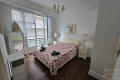 Appartement NICE 3 pi&egrave;ces 4326250_3