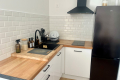 Appartement NICE 2 pi&egrave;ces 4326255_3