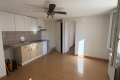 Appartement L'ISLE-SUR-LA-SORGUE 4326256_3