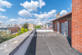Maison BOULOGNE BILLANCOURT 6 pi&egrave;ces 4326261_3