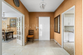 Appartement AIX-EN-PROVENCE 5 pi&egrave;ces 4326264_3