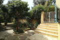 Maison TOULON 5 pi&egrave;ces 4326266_3