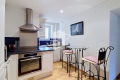Appartement ST-RAPHAEL 3 pi&egrave;ces 4326276_3