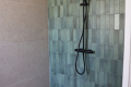Appartement ARGELES-SUR-MER 3 pi&egrave;ces 4326697_3