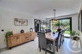 Maison ROQUEFORT-LES-PINS 4326280_3