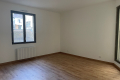 Appartement THONON-LES-BAINS 4326288_3