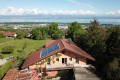 Maison MARIN 4326294_3