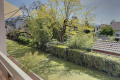 Appartement THONON-LES-BAINS 4326297_3