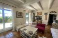 Maison NIMES 4326298_3