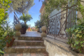 Maison NIMES 4326298_3