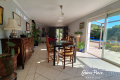 Maison NIMES 4326299_3