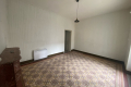 Maison CAMARET-SUR-AIGUES 4326300_3