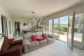 Maison LA CROIX-VALMER 4326312_3