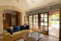 Maison UZES 5 pi&egrave;ces 4326314_3