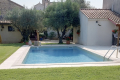 Maison UZES Le Plateau 4326314_3