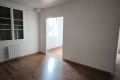 Maison VERQUIERES 4326336_3