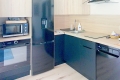 Appartement MOUGINS 1 pi&egrave;ces 4326358_3